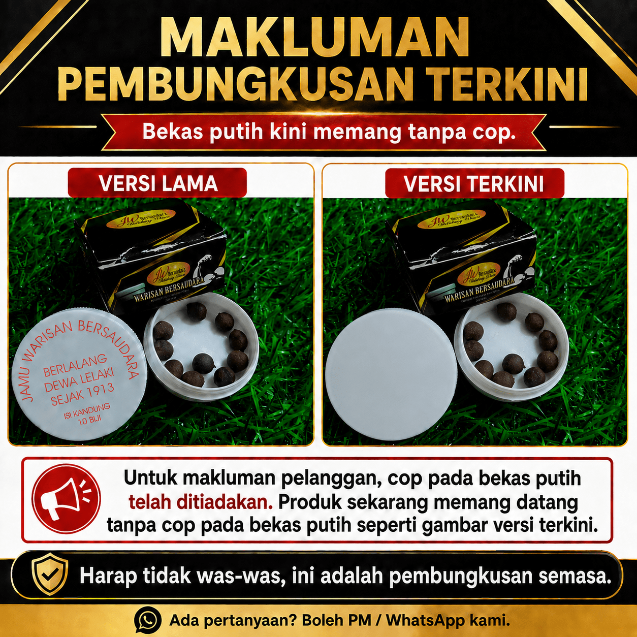 Belalang Dewa