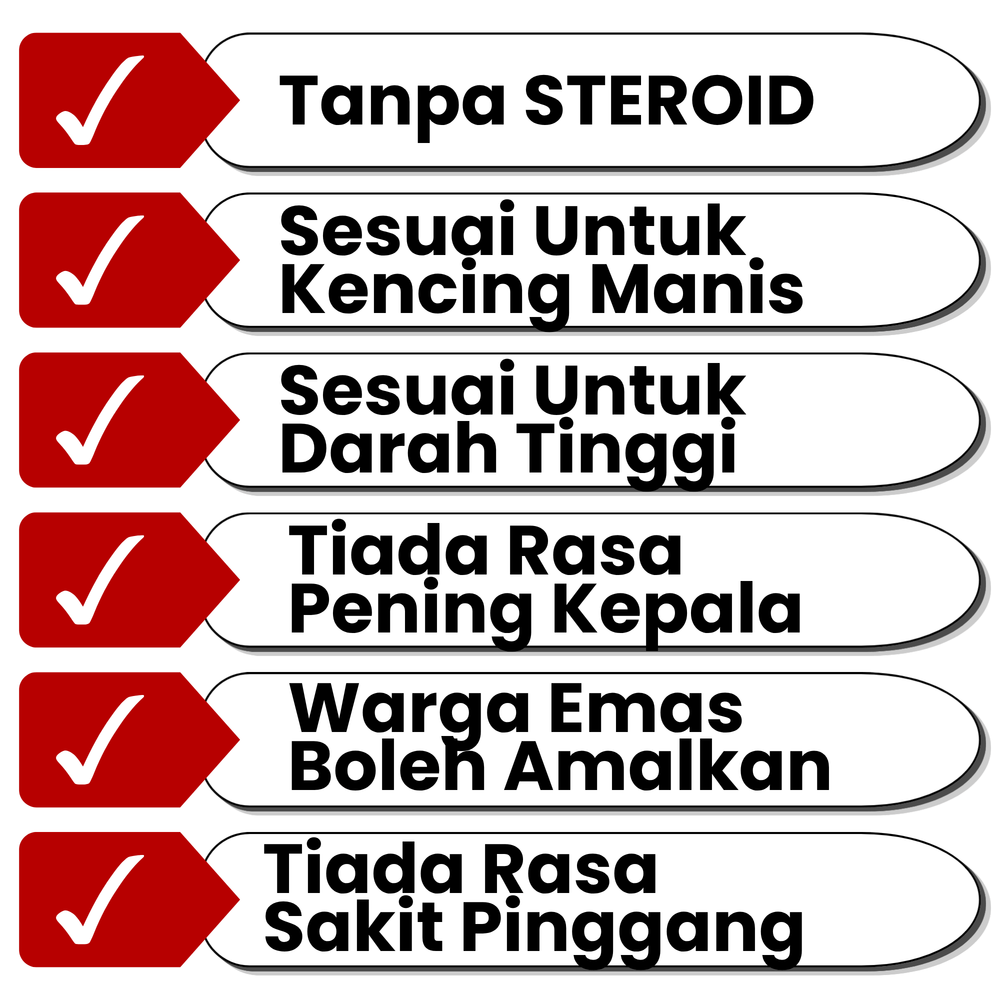 Belalang Dewa